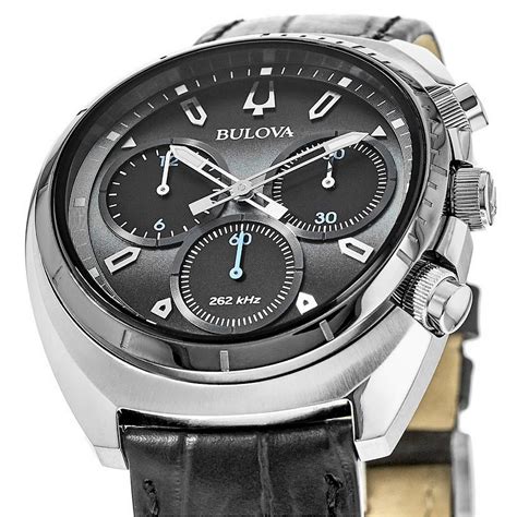 buy bulova watch online.